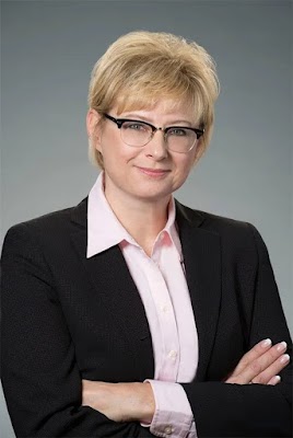 Law Office of Mary Higgins - Car accident lawyer in Dover