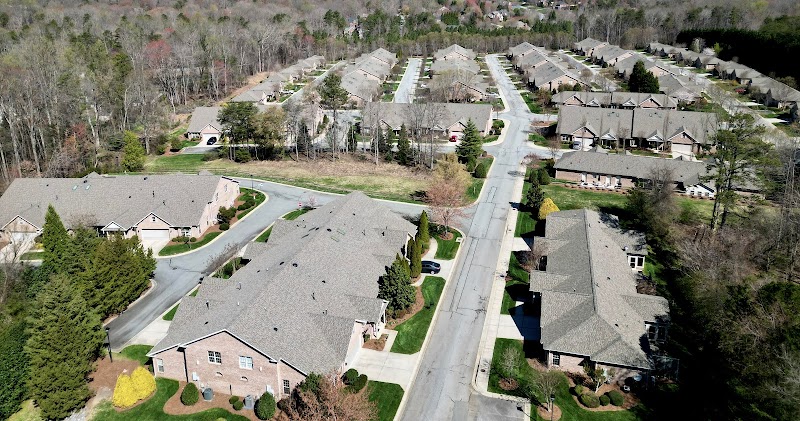 Hammer Time Roofing photo 1