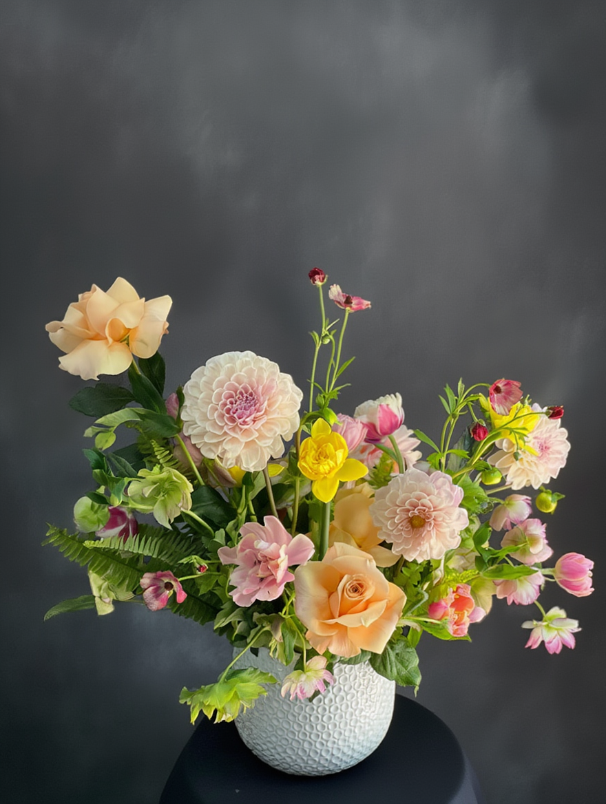 Posey Floral & The Little Posey: Google Places image 2