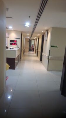 Amar Hospital Patiala - Image 2