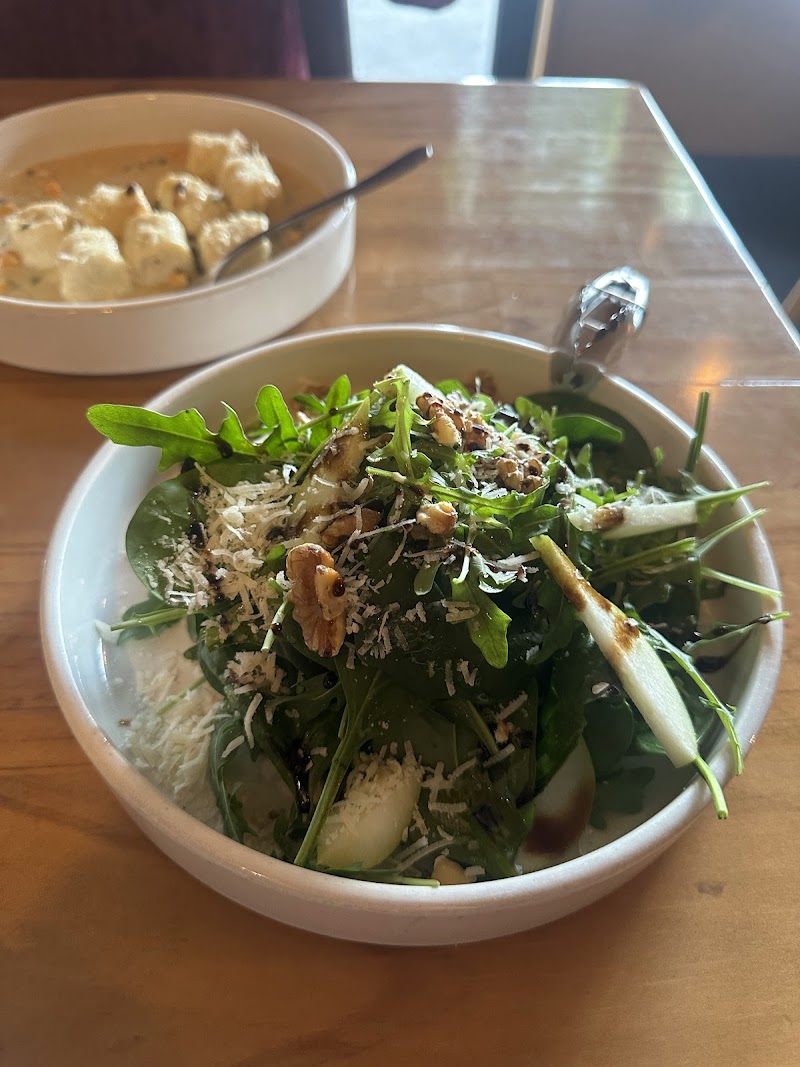 Osteria Fiorenza photo 3