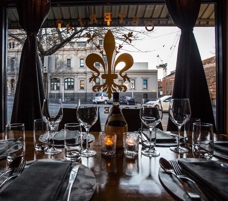 Osteria Fiorenza photo 4