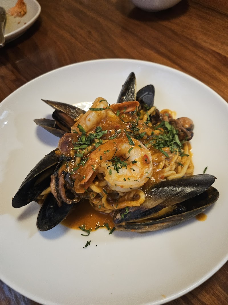 Osteria Fiorenza photo 5