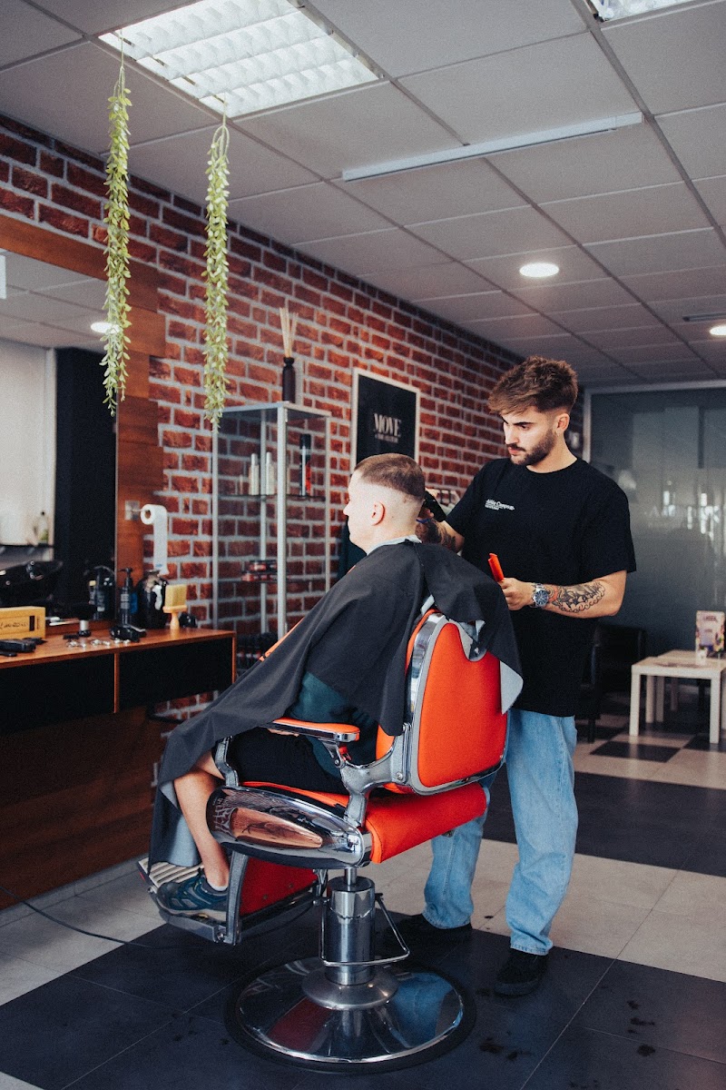 VIBES STUDIO photo 5