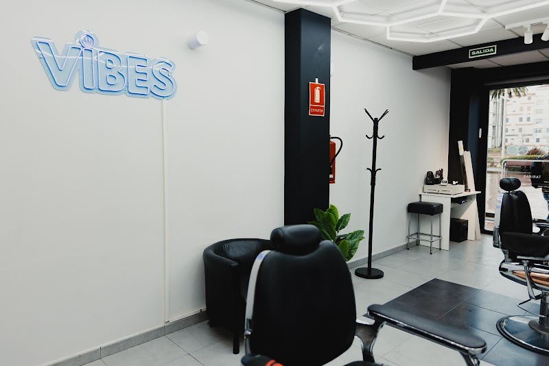 VIBES STUDIO photo 2