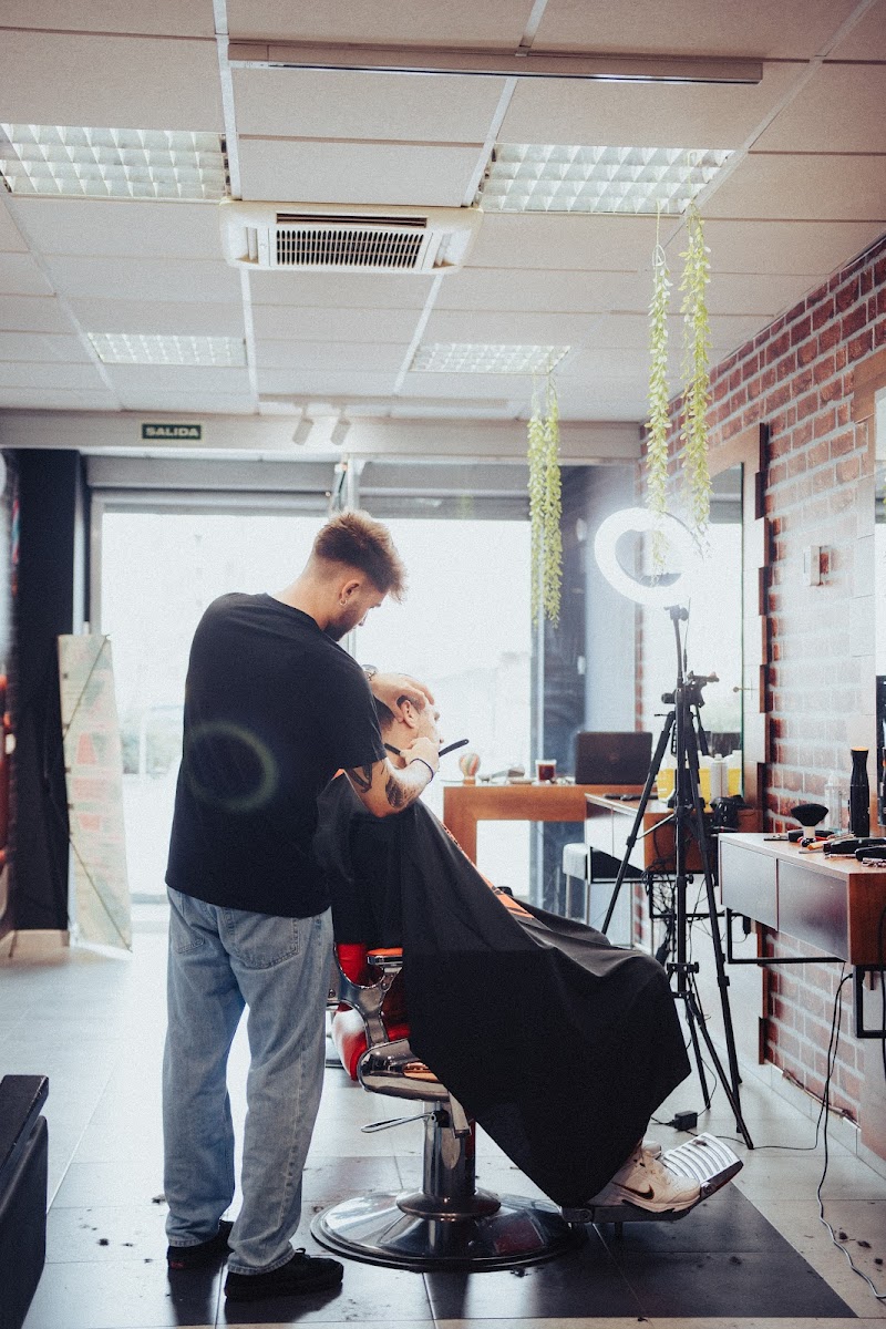 VIBES STUDIO photo 4