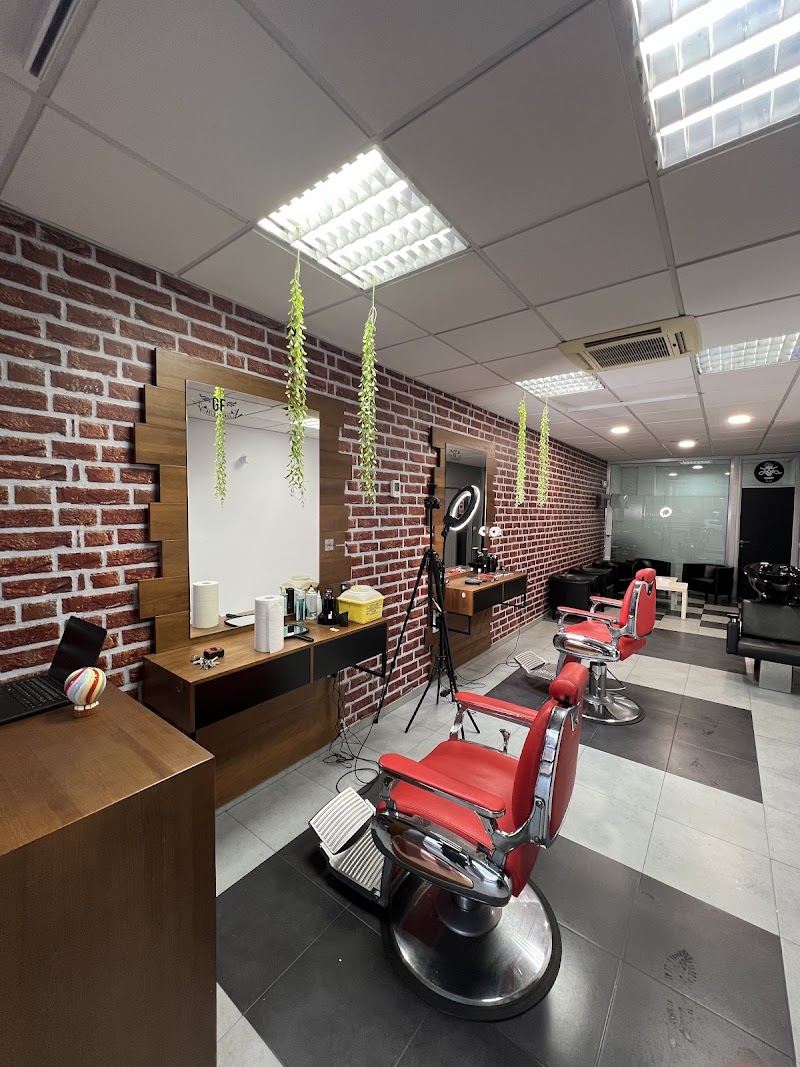 VIBES STUDIO photo 3