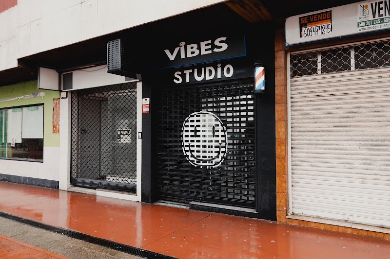 VIBES STUDIO photo 1