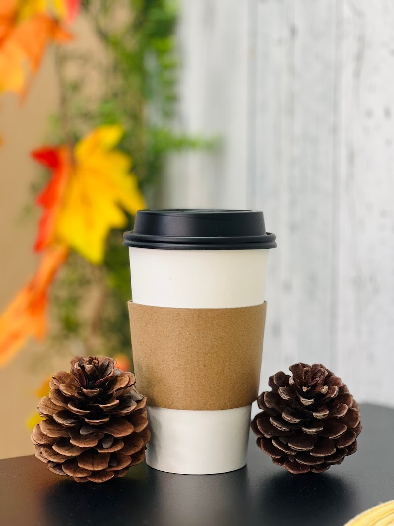 Vhills Nutrition photo 4