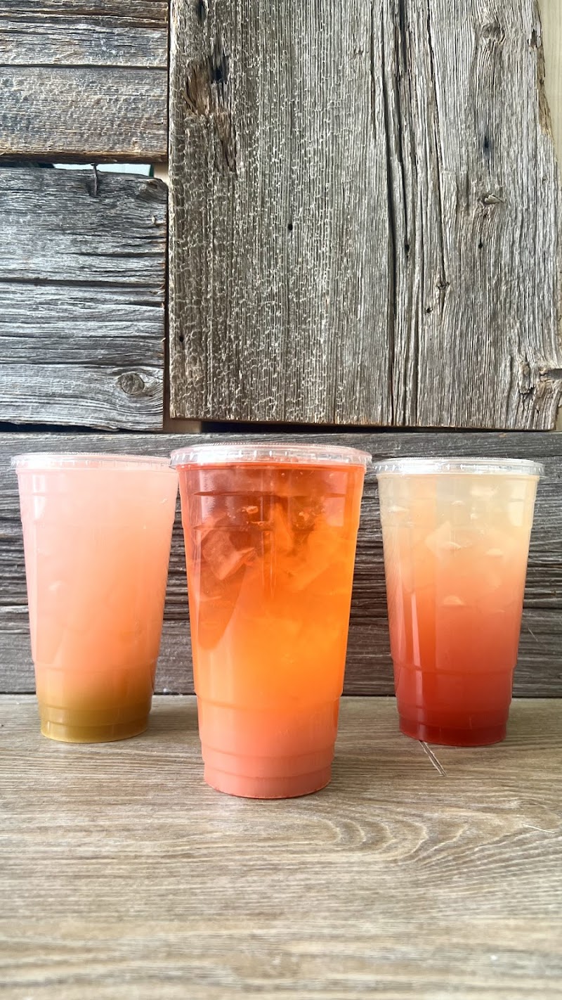 Vhills Nutrition photo 2