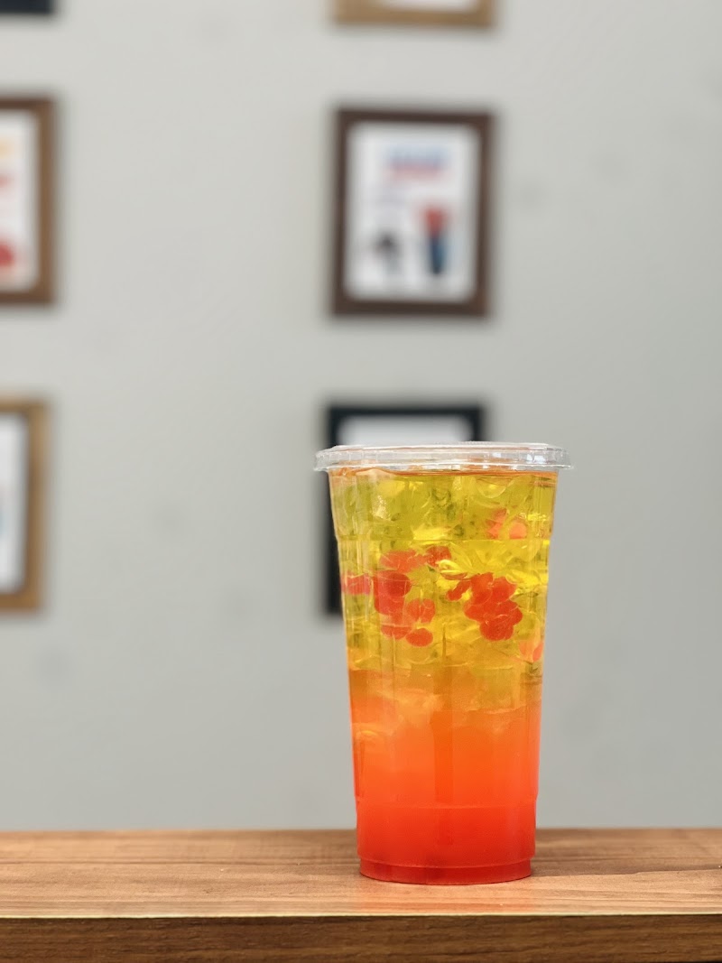 Vhills Nutrition photo 2