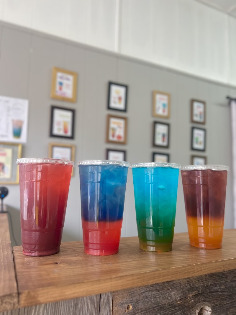 Vhills Nutrition photo 3