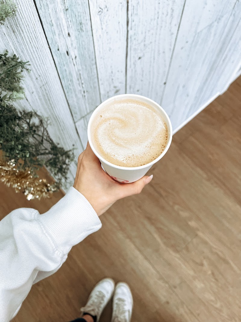 Vhills Nutrition photo 4