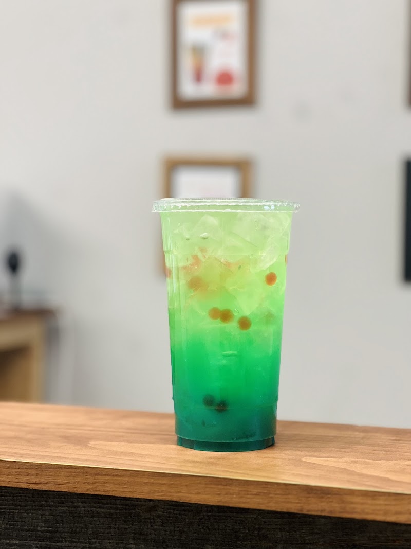 Vhills Nutrition photo 2
