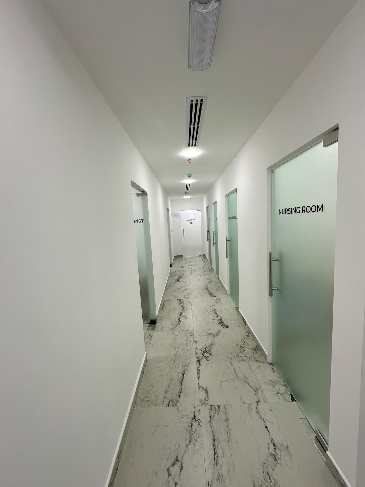 AnyaCosm Medical Clinic LLC 3