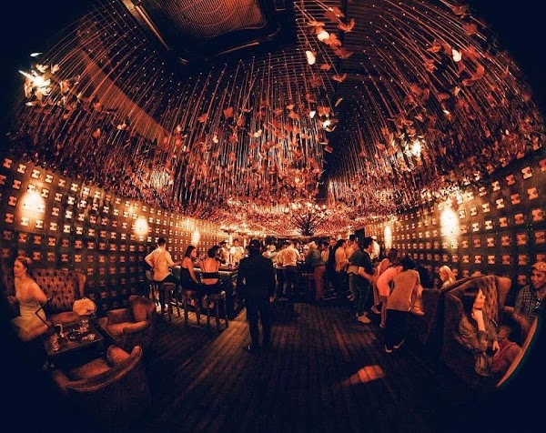 The Iron Fairies KL - Photo 1