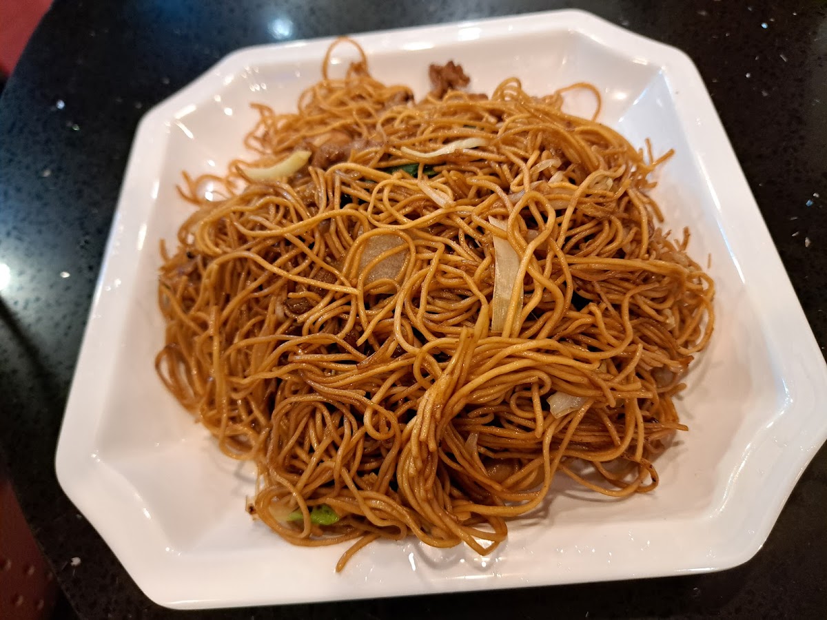 8號冰室 — photo 7
