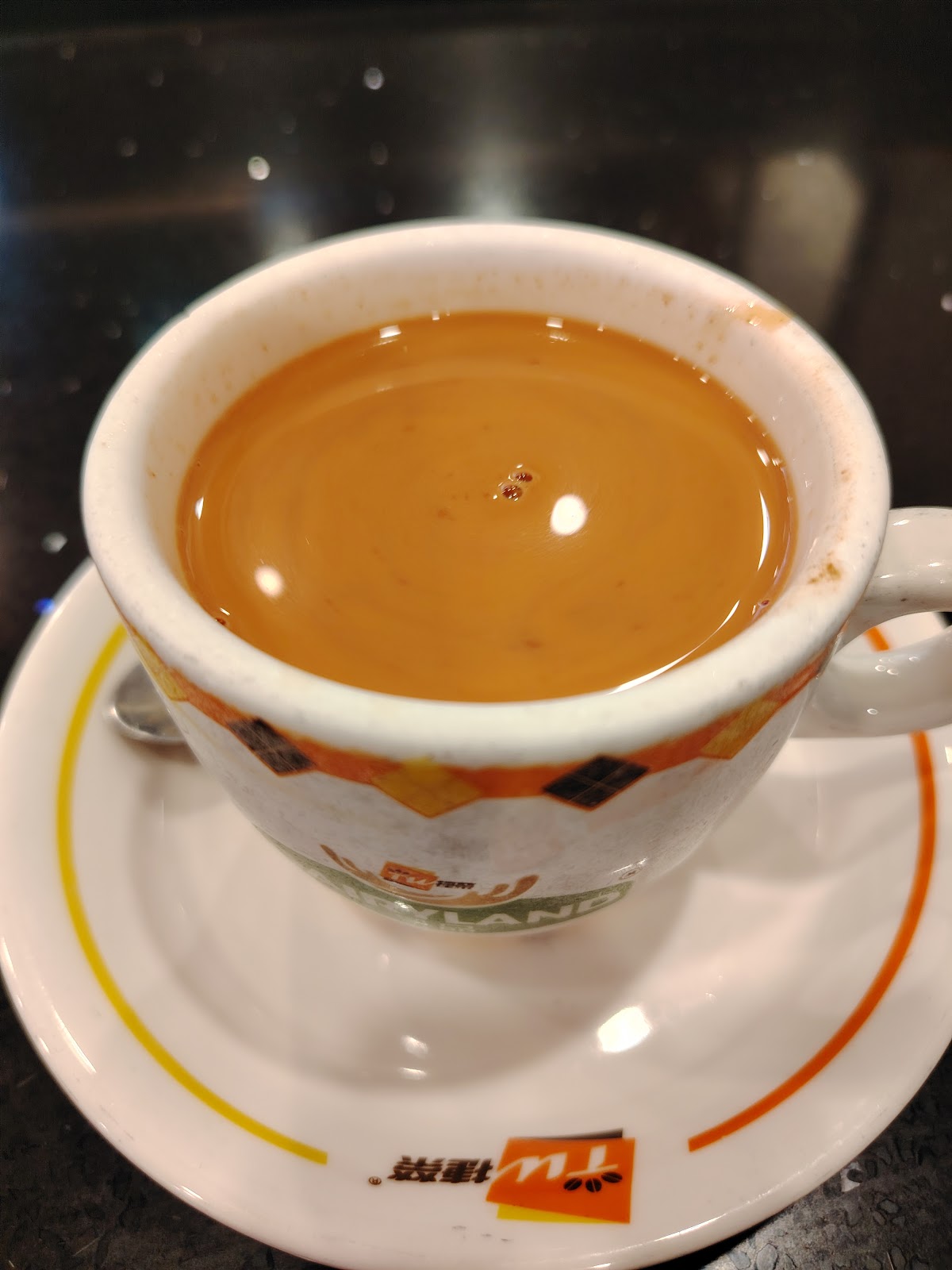 8號冰室 photo 4