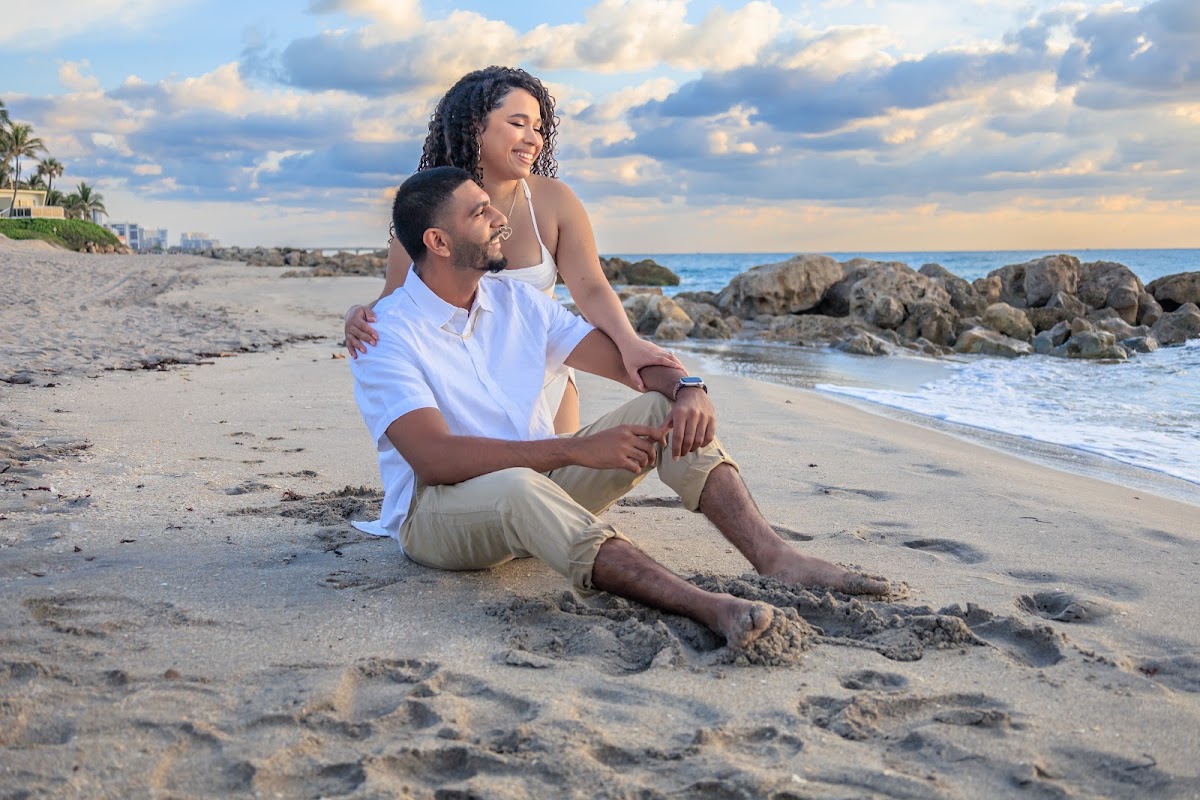 AMG Snapshots Wedding/Corporate/Family Photographer - Coral Springs, Naples, Boca Raton, FL: Google Places image 2