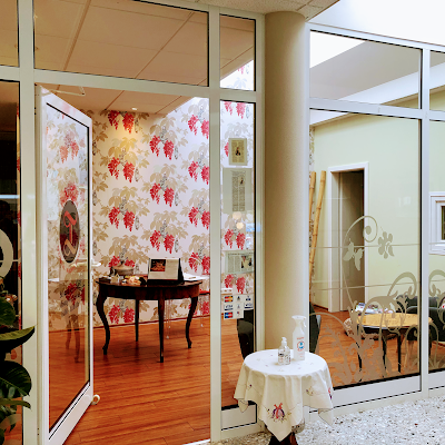 Thai Lounge Spa Wellness & Massage