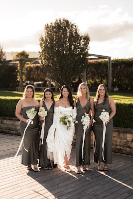 Absolute Hair by Tia photo 2