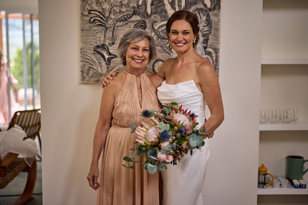 Absolute Hair by Tia photo 3