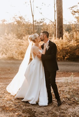 Absolute Hair by Tia