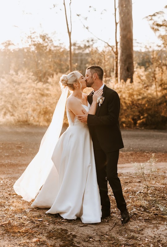 Absolute Hair by Tia photo 1