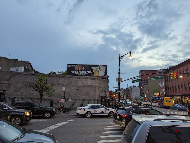 Masjid At-Taqwa photo 3