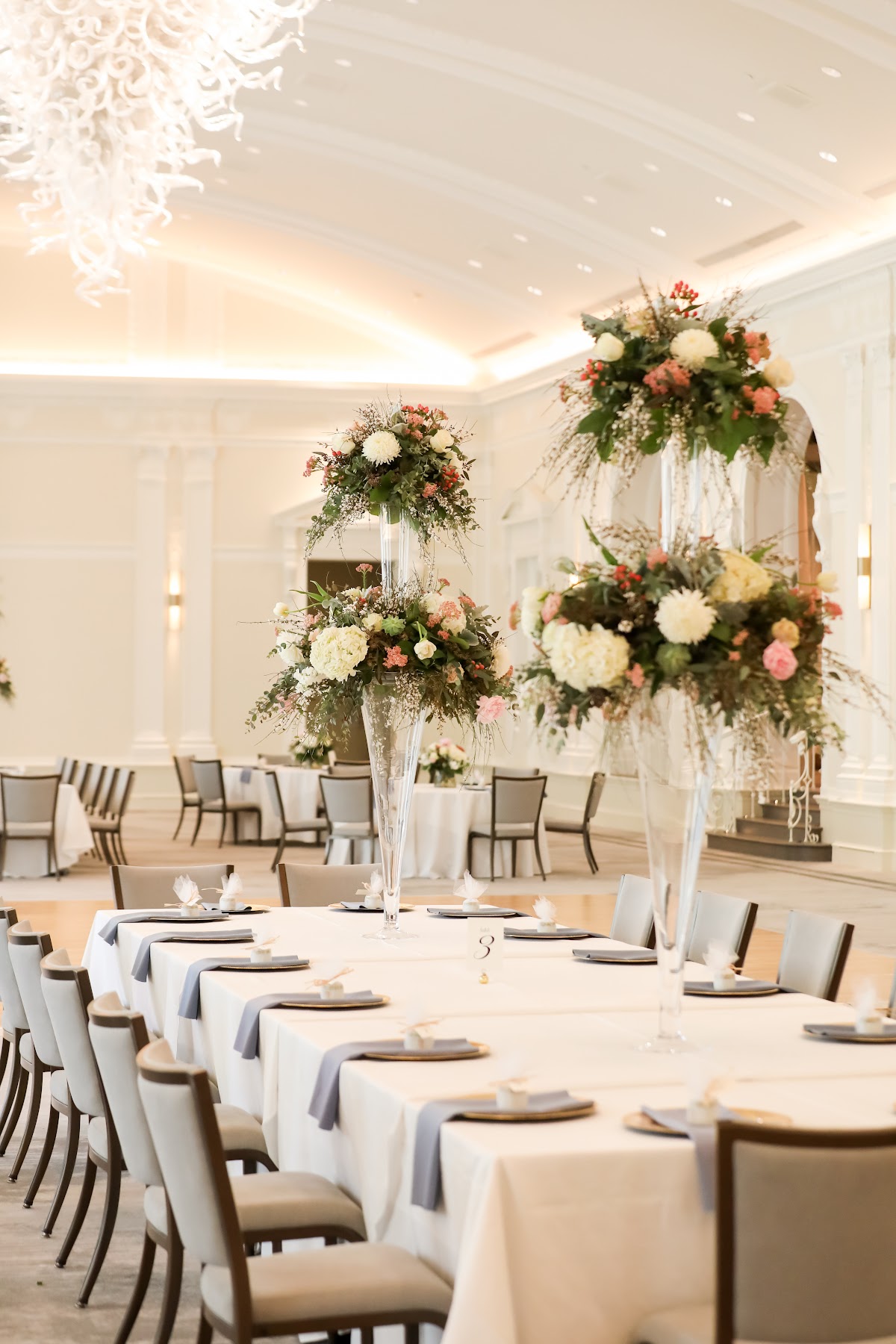 Lemon Drops Weddings & Events: Google Places image 2