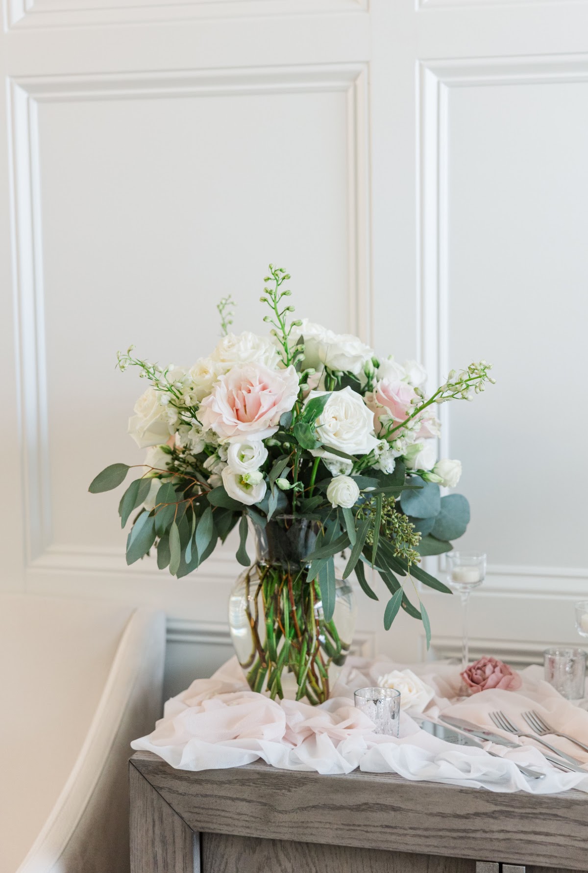 Lemon Drops Weddings & Events: Google Places image 5