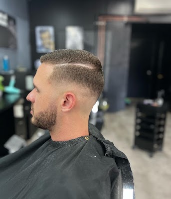 Ace Of Cuts BarberShop photo 3