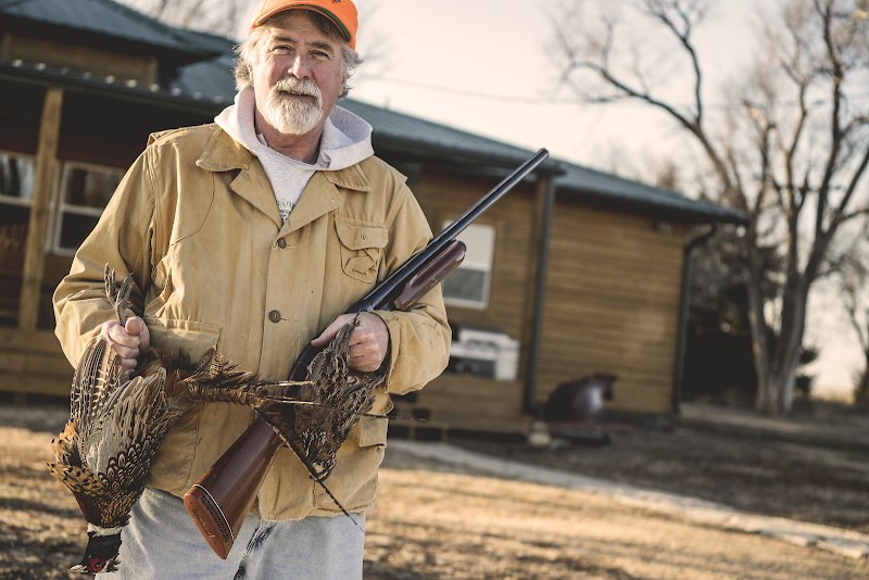Pheasant Run Ranch - Photo 3