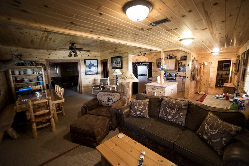 Pheasant Run Ranch - Photo 5