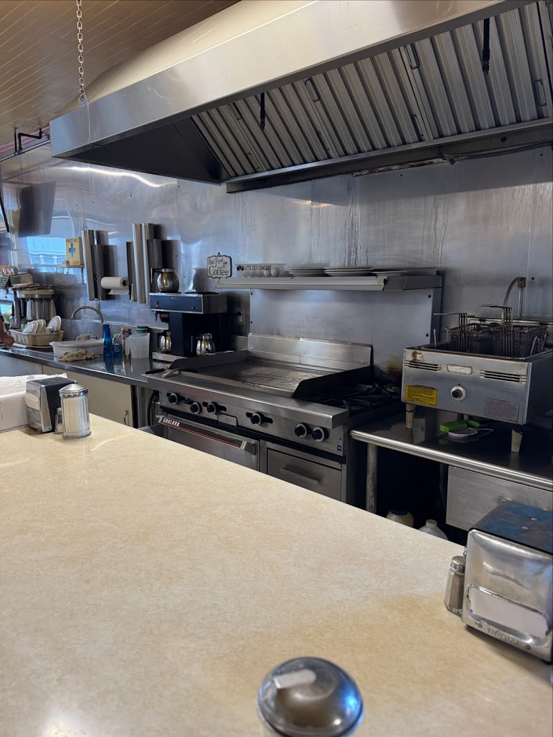 Cedarville Store photo 4