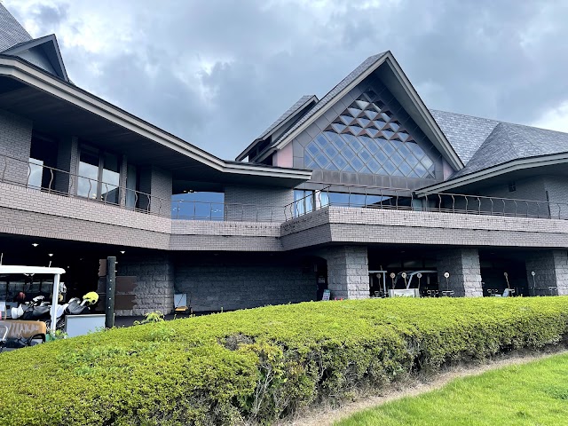 Dejima Golf Club - Photo 3