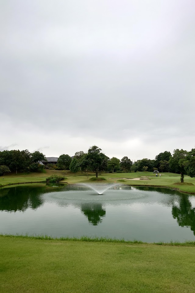 Dejima Golf Club - Photo 1