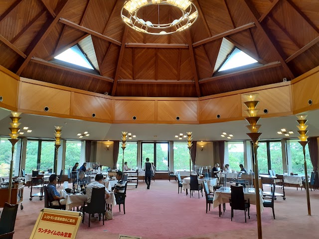 Dejima Golf Club - Photo 5