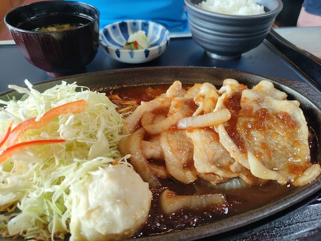 Dejima Golf Club - Photo 8