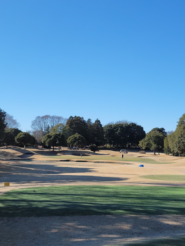 Dejima Golf Club - Photo 4