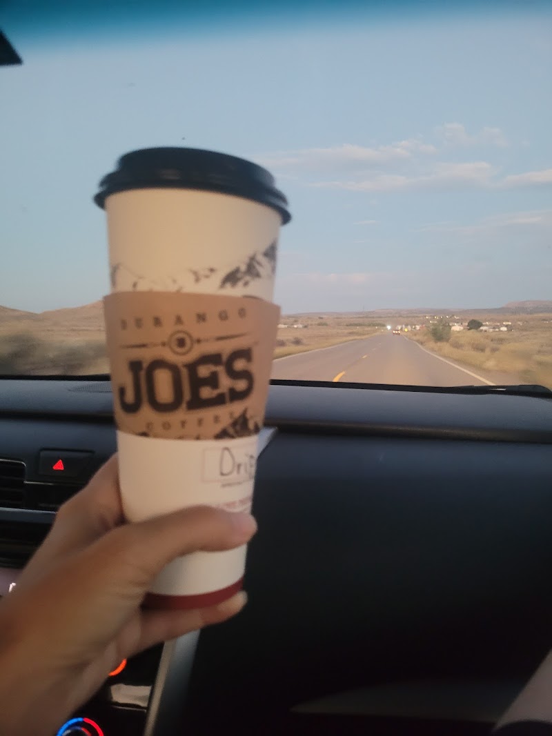 Durango Joes Coffee photo 2