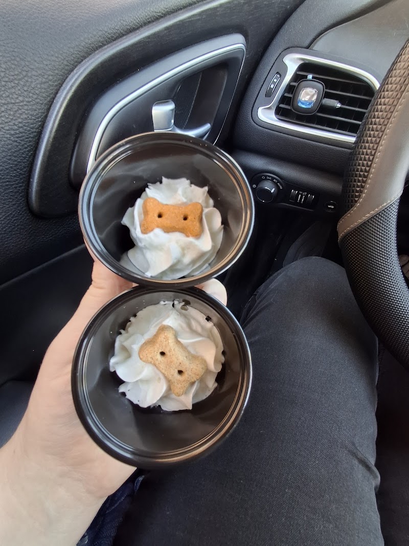 Durango Joes Coffee photo 3