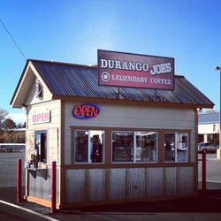 Durango Joes Coffee photo 4
