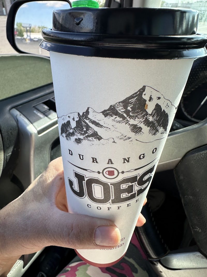 Durango Joes Coffee photo 2