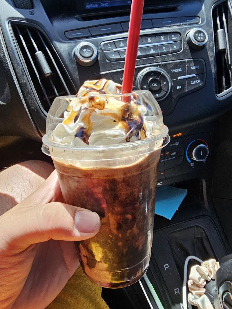 Durango Joes Coffee photo 1