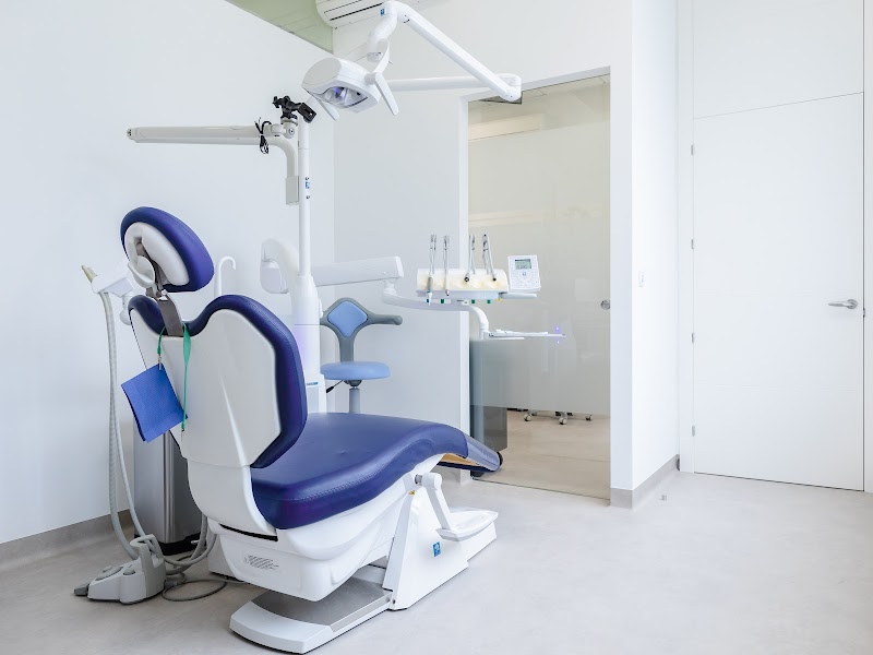 Instituto Dental Campos photo 5