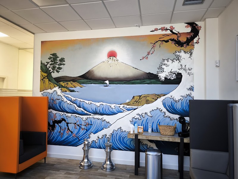 Instituto Dental Campos photo 3