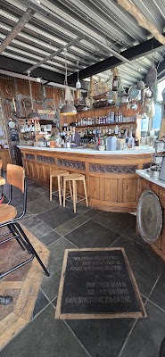 The Observatory Swansea