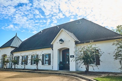 Mama Justice - MW Law Firm - Car accident lawyer in Jackson