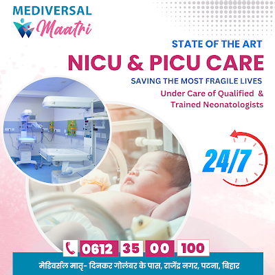 Dr Nidhi Singh/Top ladies Doctor/Maternity Doctor for pregnancy and Delivery/Uterus, Cyst Fibroid/Best Gynaecologist in Patna
